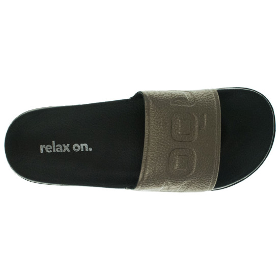 Coqui Cleo Coqui Cleo